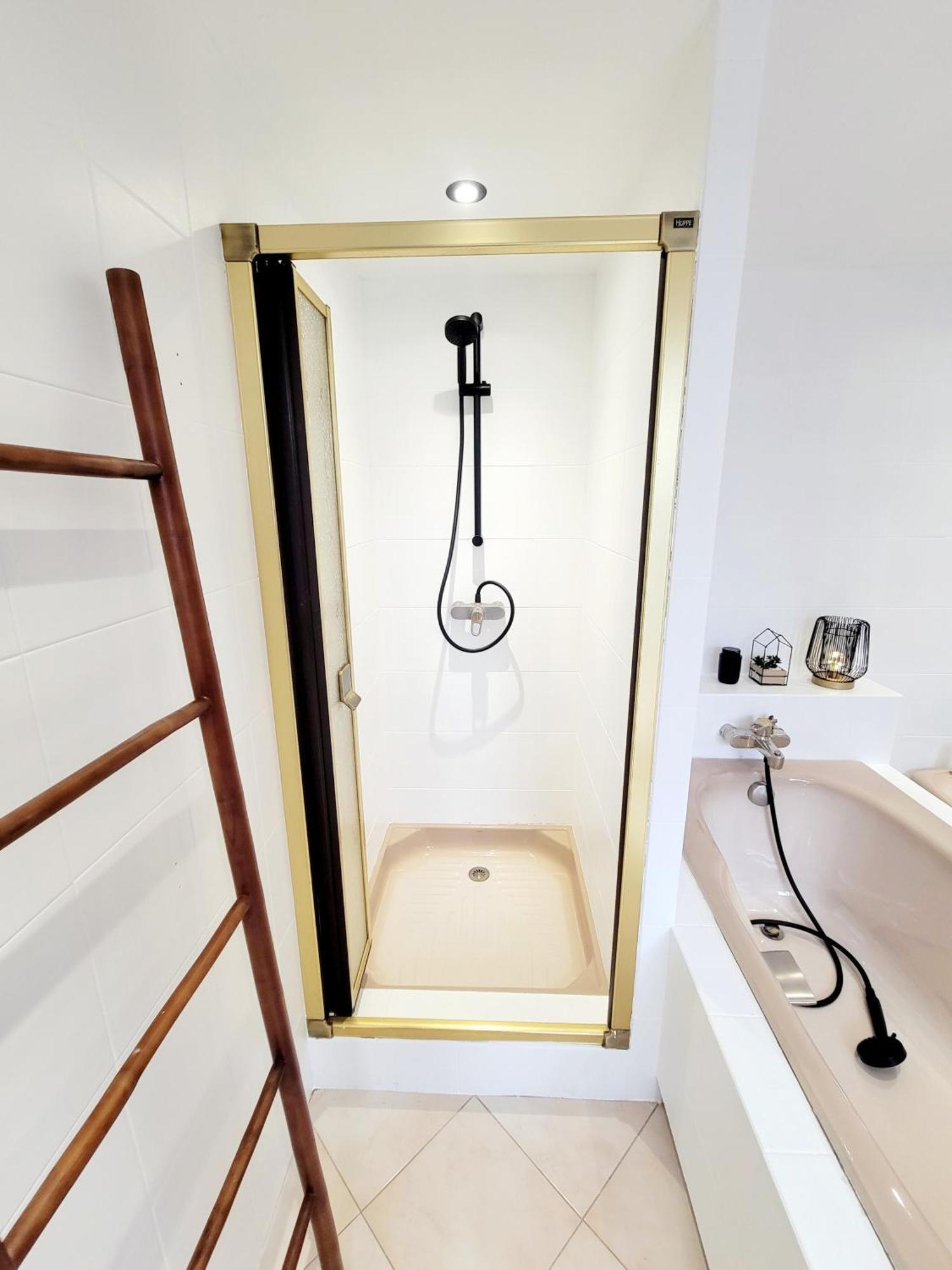 Superbe Appartement Calme Et Spacieux Graulhet エクステリア 写真
